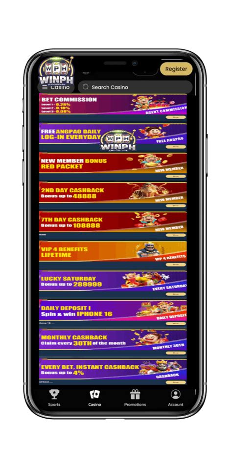 winph 8|WINPH PAGCOR Licensed Join Now & Claim 7,777 Bonuses!.